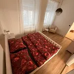 Lejlighed Masarykovo Namesti V Centru Decina