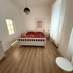 Lejlighed Masarykovo Namesti V Centru Decina Decin