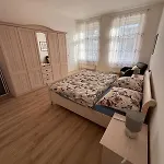 Masarykovo Namesti V Centru Decina Lejlighed