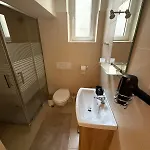 Lejlighed Masarykovo Namesti V Centru Decina *