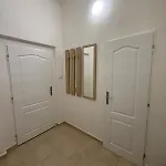Masarykovo Namesti V Centru Decina Lejlighed Decin