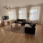 Lejlighed Masarykovo Namesti V Centru Decina *